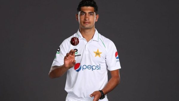 pakistan-pace-cartel-player-by-player-guide.Click to read full article.