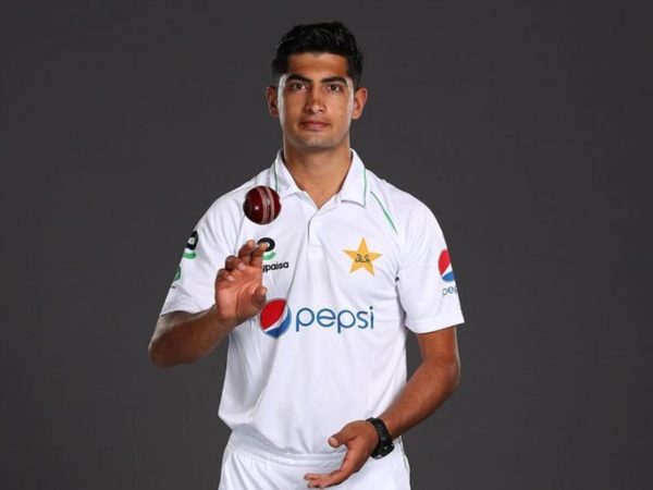 pakistan-pace-cartel-player-by-player-guide.Click to read full article.