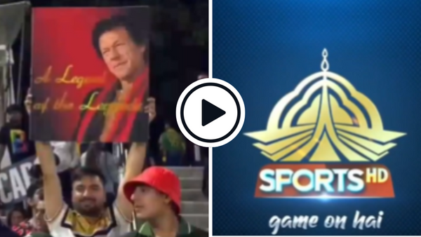 Watch ptv sports live online