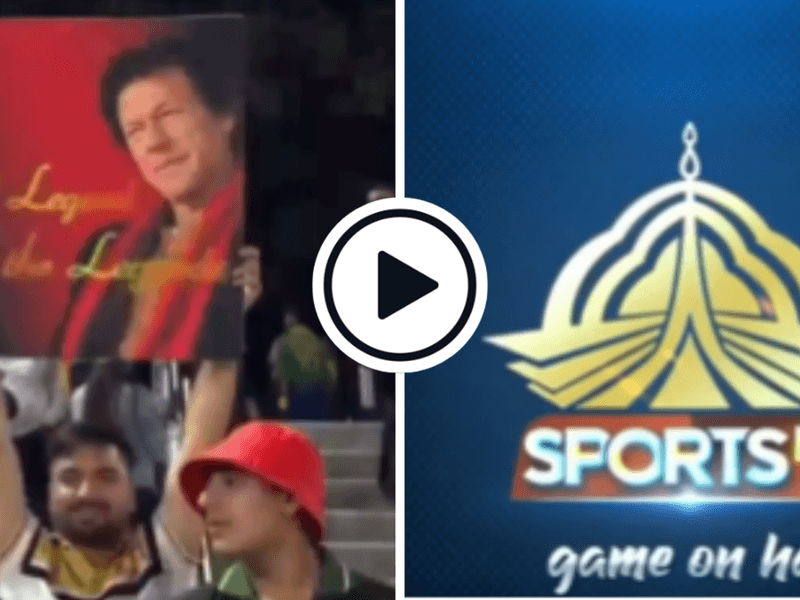 imran-khan-poster-leads-to-halt-of-nz-vs-pak-t20i-on-ptv-sports-latest-cricket-news.Click to read full article.