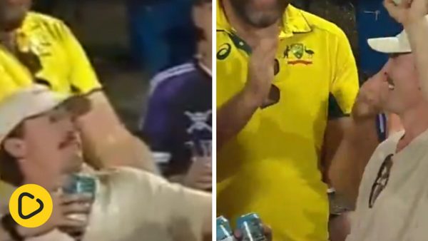 watch-spectator-takes-a-stunner-holding-two-beer-cans-during-australia-south-africa-t20i.Click to read full article.