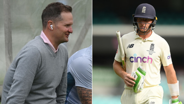 rob-key-still-think-jos-buttler-is-an-outstanding-test-wicketkeeper-batter.Click to read full article.