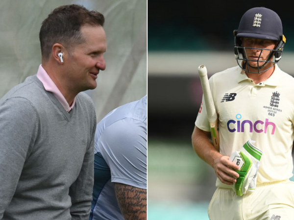 rob-key-still-think-jos-buttler-is-an-outstanding-test-wicketkeeper-batter.Click to read full article.