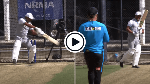 brian-lara-53-rashid-khan-nets-epic-clash.Click to read full article.