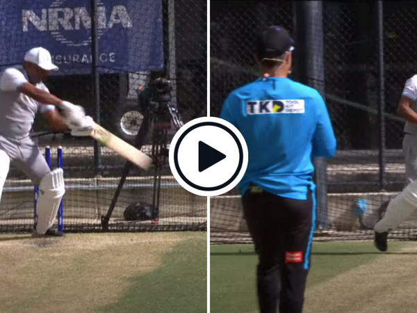 brian-lara-53-rashid-khan-nets-epic-clash.Click to read full article.