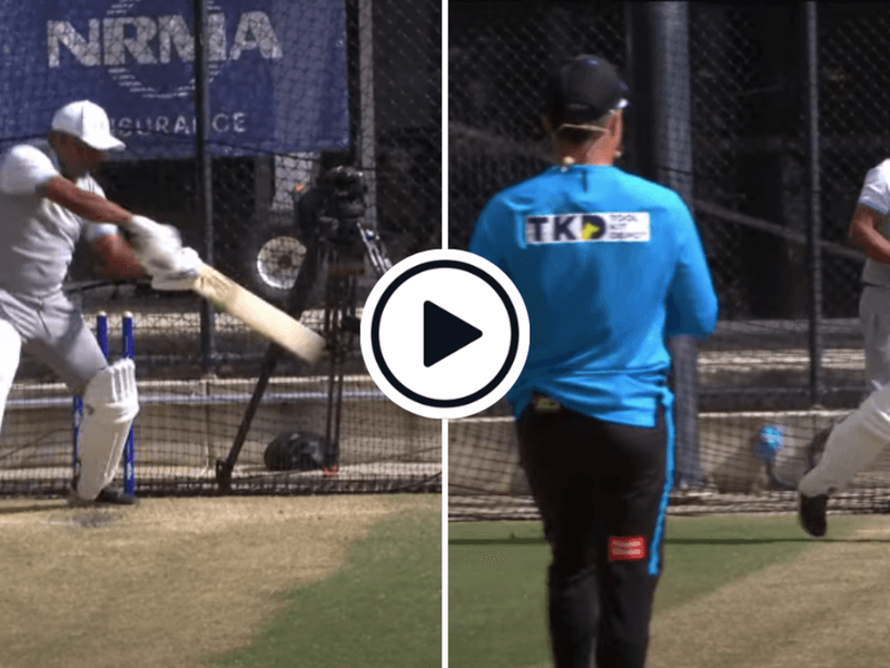 brian-lara-53-rashid-khan-nets-epic-clash.Click to read full article.