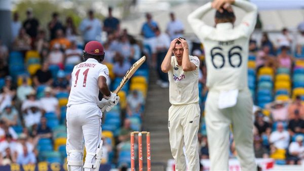 how-kraigg-brathwaites-barbados-vigil-will-go-down-in-the-history-books.Click to read full article.