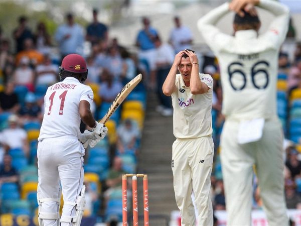 how-kraigg-brathwaites-barbados-vigil-will-go-down-in-the-history-books.Click to read full article.