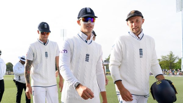 new-zealand-england-first-test-takeaways.Click to read full article.