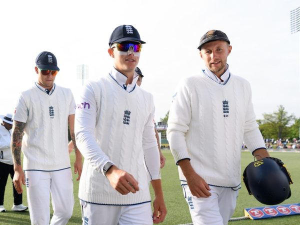 new-zealand-england-first-test-takeaways.Click to read full article.