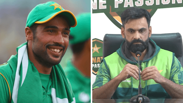 mohammad-amir-rejects-mohammad-hafeezs-proposal-to-take-back-international-retirement.Click to read full article.