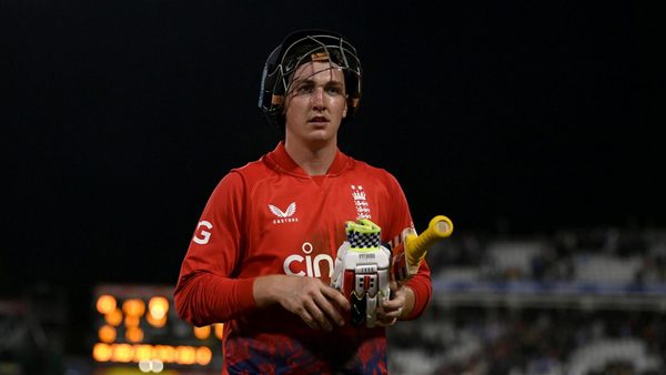 harry-brook-2023-jofra-archer-england-new-zealand-cwc-cricket-world-cup.Click to read full article.