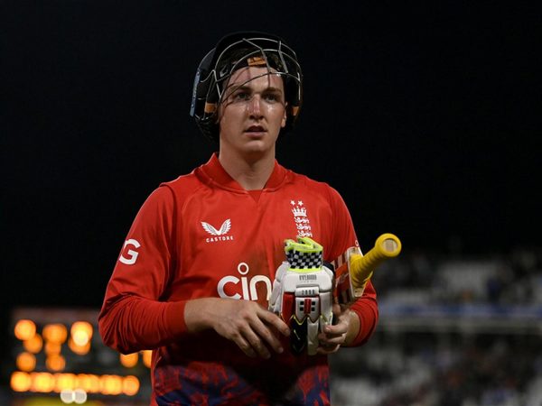 harry-brook-2023-jofra-archer-england-new-zealand-cwc-cricket-world-cup.Click to read full article.