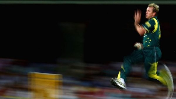 quiz-mens-cricketers-with-the-most-odi-five-wicket-hauls-in-the-2000s.Click to read full article.