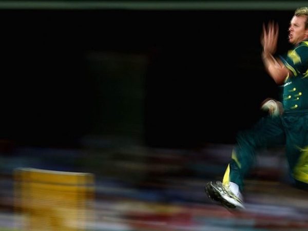 quiz-mens-cricketers-with-the-most-odi-five-wicket-hauls-in-the-2000s.Click to read full article.