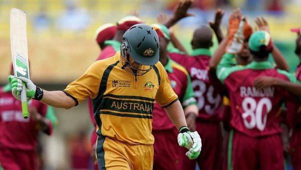 quiz-name-the-australia-players-with-the-most-ducks-in-mens-odis.Click to read full article.