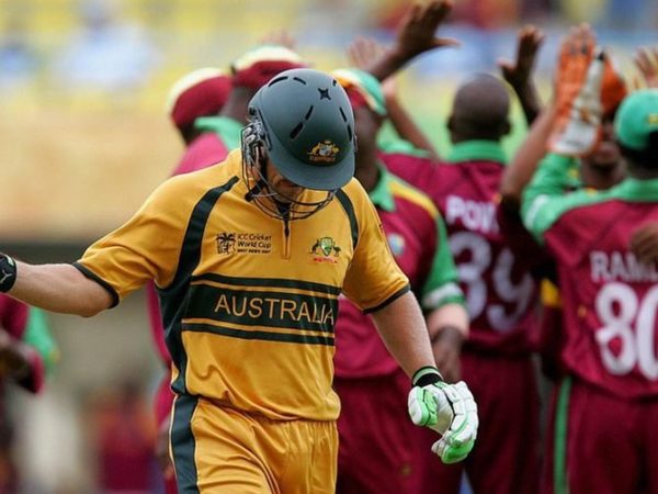 quiz-name-the-australia-players-with-the-most-ducks-in-mens-odis.Click to read full article.
