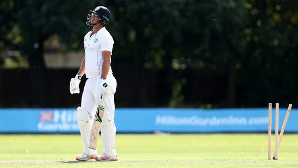 why-essex-are-in-the-bob-willis-trophy-final-derbyshire-are-almost-out-and-how-everything-was-almost-very-different.Click to read full article.