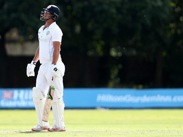 why-essex-are-in-the-bob-willis-trophy-final-derbyshire-are-almost-out-and-how-everything-was-almost-very-different.Click to read full article.