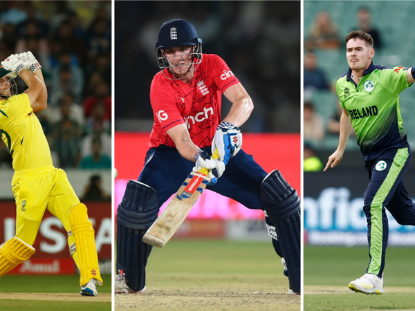 five-indian-premier-league-newbies-light-up-ipl-2023-harry-brook-cameron-green.Click to read full article.