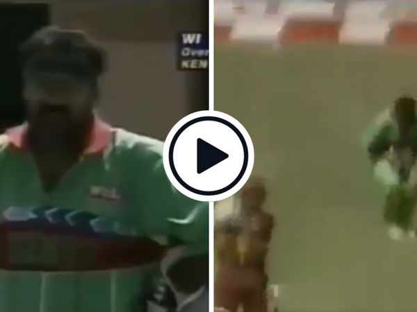 watch-tariq-iqbal-catch-brian-lara-west-indies-kenya-1996-world-cup.Click to read full article.