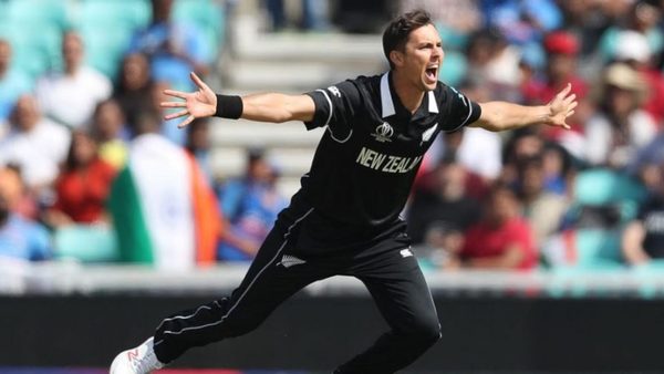 quiz-name-the-players-with-the-most-odi-wickets-for-new-zealand.Click to read full article.
