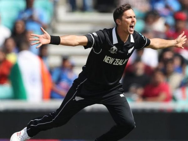 quiz-name-the-players-with-the-most-odi-wickets-for-new-zealand.Click to read full article.
