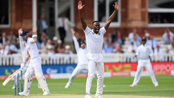 marks-out-of-10-player-ratings-for-south-africa-for-england-test-series-2022.Click to read full article.