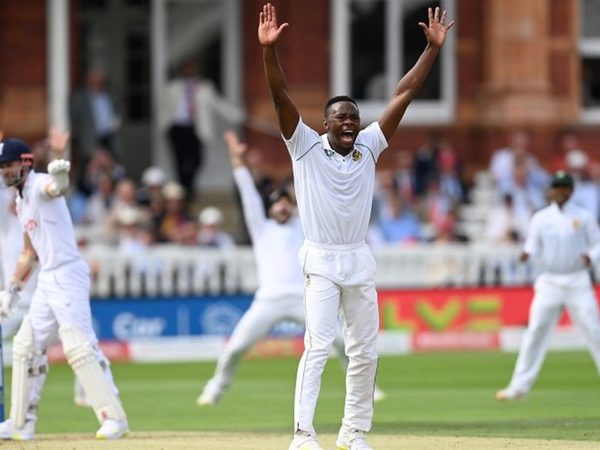 marks-out-of-10-player-ratings-for-south-africa-for-england-test-series-2022.Click to read full article.