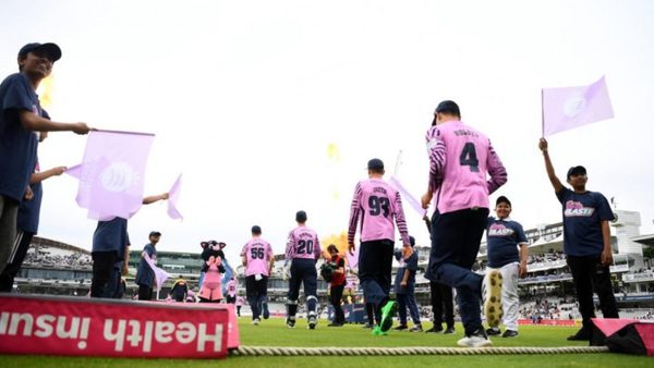 win-two-tickets-to-watch-middlesex-play-in-the-t20-blast-at-lords.Click to read full article.