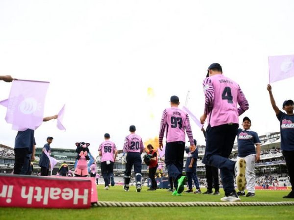 win-two-tickets-to-watch-middlesex-play-in-the-t20-blast-at-lords.Click to read full article.
