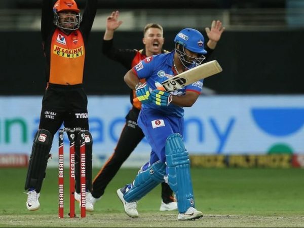 ipl-2021-srh-v-dc-preview-dream11-prediction-fantasy-tips-probable-xi-for-sunrisers-hyderabad-vs-delhi-capitals.Click to read full article.