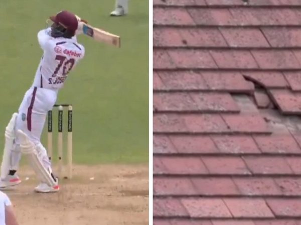 shamar-joseph-smashes-trent-bridge-roof-with-six-during-blazing-cameo-from-no11.Click to read full article.