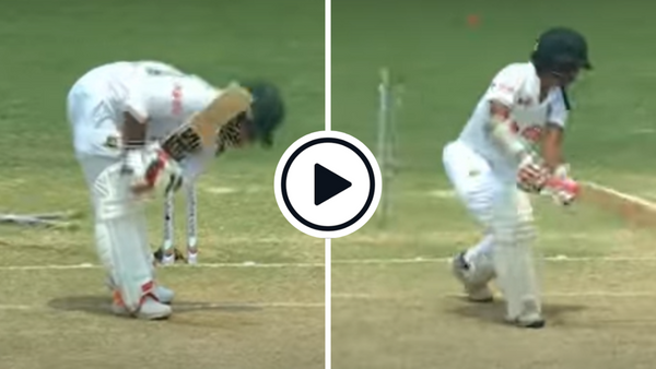 watch-sri-lanka-quicks-clean-bowl-entire-bangladesh-top-three.Click to read full article.