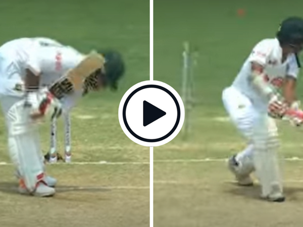 watch-sri-lanka-quicks-clean-bowl-entire-bangladesh-top-three.Click to read full article.