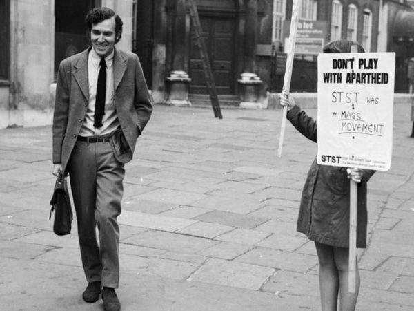 wisden-almanack-stop-the-seventy-tour-cancel-or-be-damned.Click to read full article.