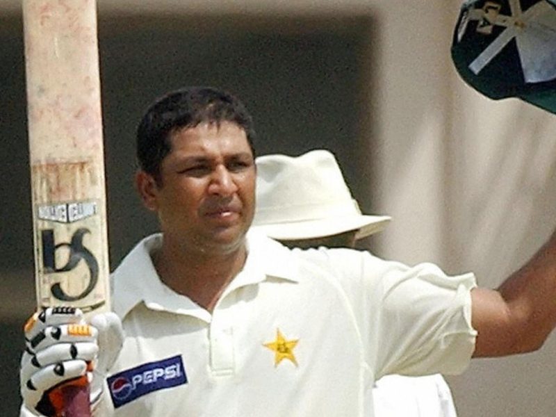 quiz-batters-with-the-most-test-runs-for-pakistan.Click to read full article.