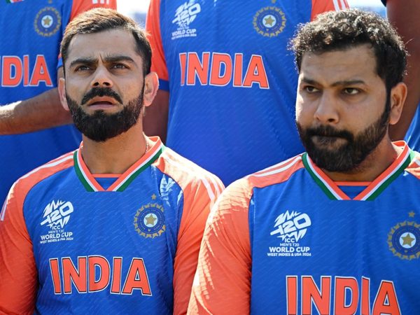 rohit-sharma-dismisses-suggestion-of-dropping-virat-kohli-for-t20-world-cup-final.Click to read full article.