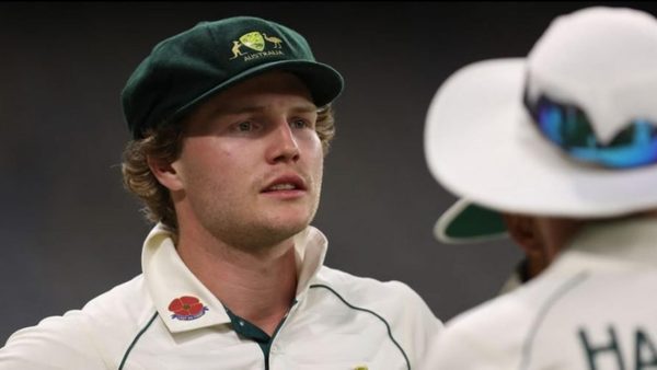 will-pucovski-a-young-australian-record-breaker-destined-for-the-top.Click to read full article.