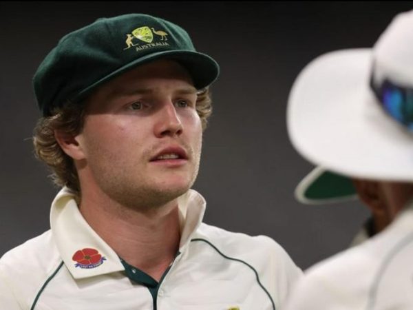 will-pucovski-a-young-australian-record-breaker-destined-for-the-top.Click to read full article.