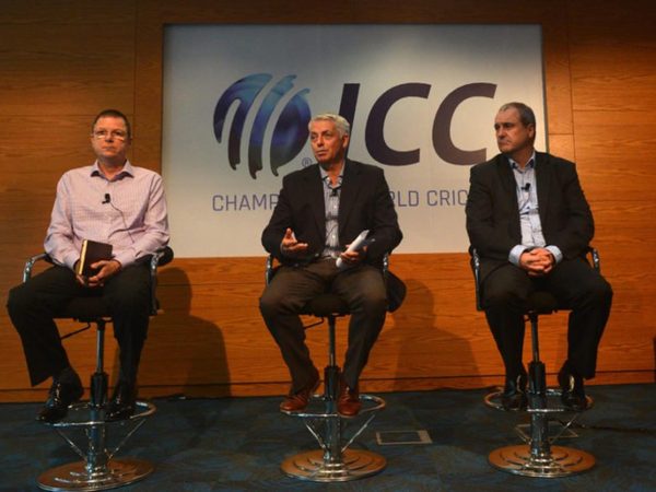 icc-announces-amnesty-for-information-on-corruption-in-sri-lanka-cricket.Click to read full article.