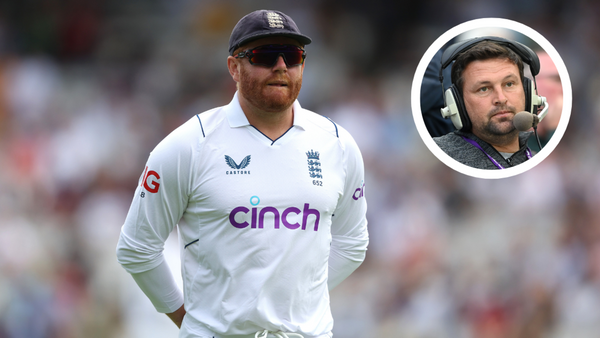 steve-harmison-jonny-bairstow-england-test-middle-order-nz-eng-tests.Click to read full article.