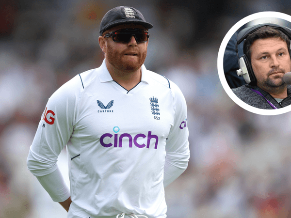 steve-harmison-jonny-bairstow-england-test-middle-order-nz-eng-tests.Click to read full article.