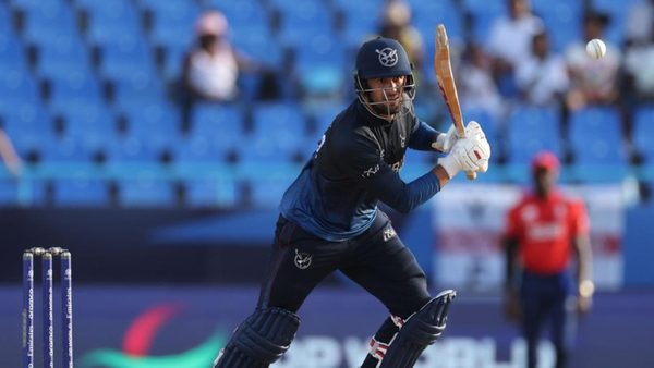 namibia-employ-rare-retired-out-tactic-in-defeat-to-england.Click to read full article.