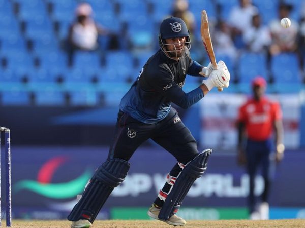 namibia-employ-rare-retired-out-tactic-in-defeat-to-england.Click to read full article.