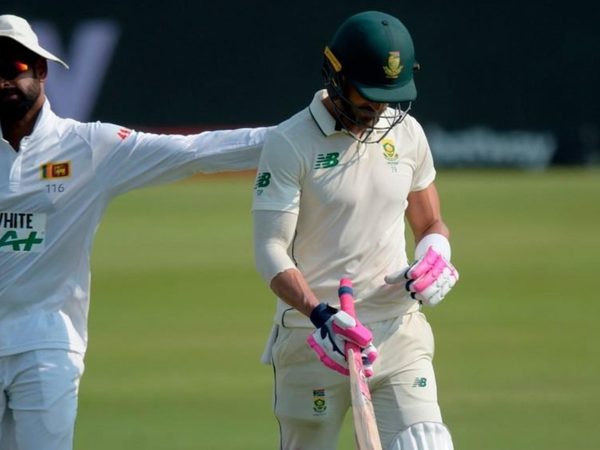 quiz-name-every-player-to-make-a-score-of-199-in-test-cricket.Click to read full article.