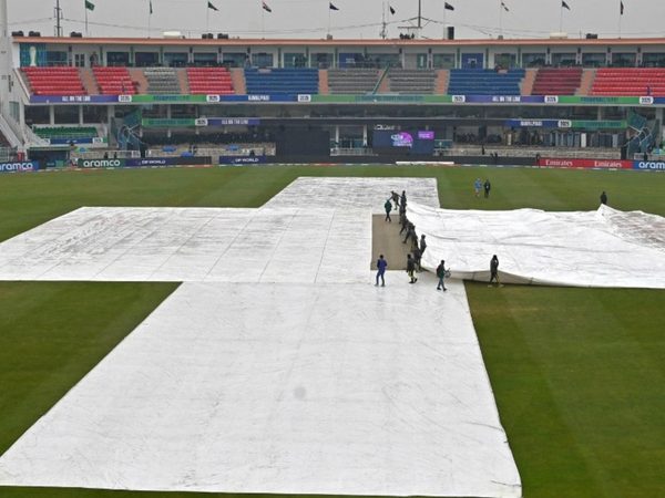sa-vs-aus-rawalpindi-weather-forecast-rain-prediction-in-rawalpindi-ahead-champions-trophy-2025-match.Click to read full article.