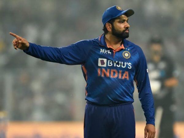 quiz-name-the-india-players-with-the-most-mens-t20i-appearances.Click to read full article.