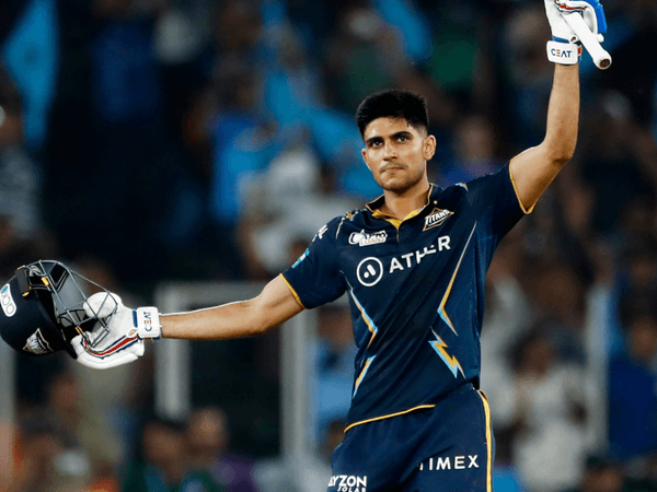 gujarat-titans-give-shubman-gill-captaincy-hint-after-hardik-pandya-exit-reports.Click to read full article.