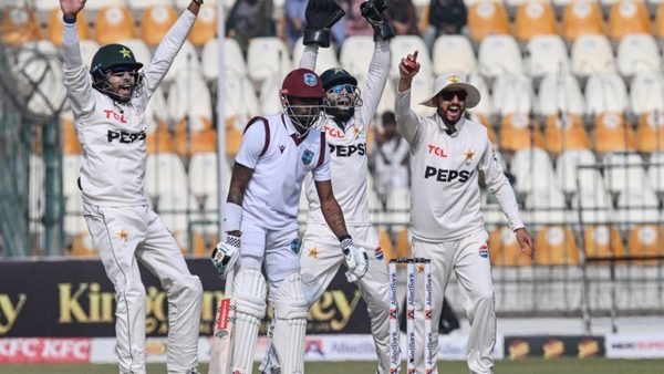 wtc-2025-27-points-table-updated-world-test-championship-standings-before-west-indies-pakistan-series.Click to read full article.